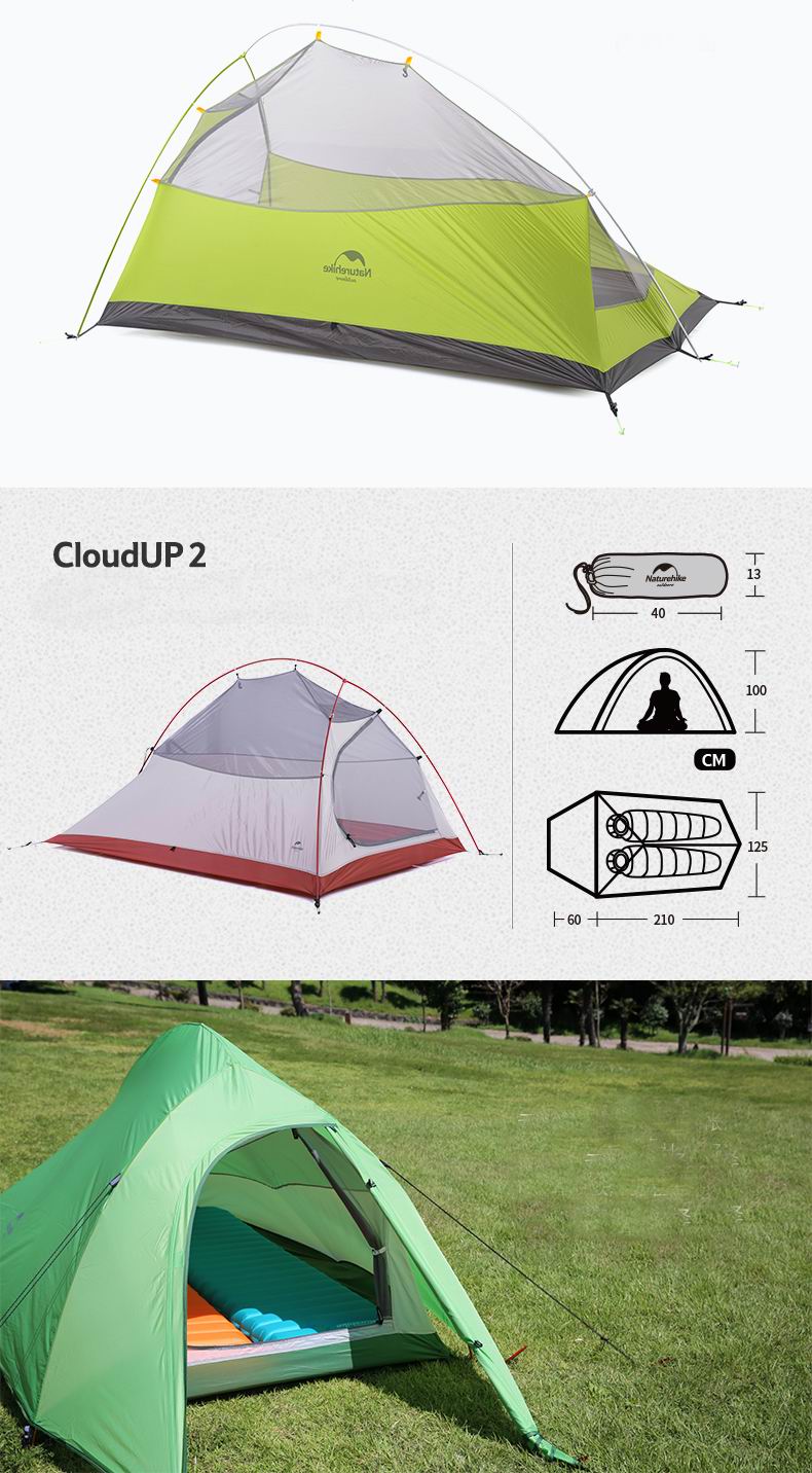 Cheap Goat Tents  3